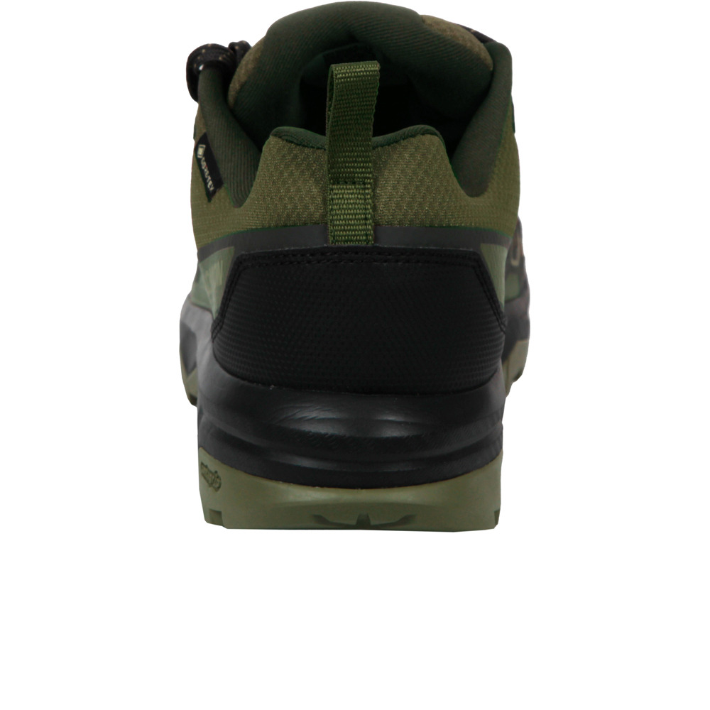 Salomon zapatilla trekking hombre _3_SHOES EXEO 2 GTX puntera