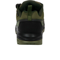 Salomon zapatilla trekking hombre _3_SHOES EXEO 2 GTX puntera