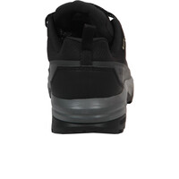 Salomon zapatilla trekking hombre _3_SHOES EXEO 2 GTX vista trasera