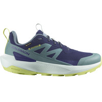 ELIXIR ACTIV GORE-TEX