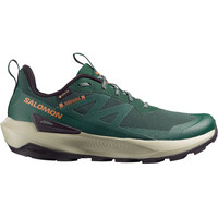 ELIXIR ACTIV GORE-TEX
