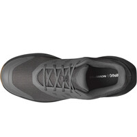 Salomon zapatilla trekking hombre ELIXIR TOUR 05