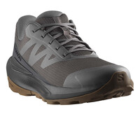 Salomon zapatilla trekking hombre ELIXIR TOUR lateral interior