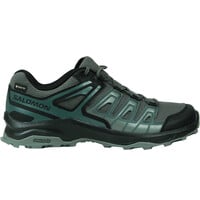 EXTEGRA GORE-TEX