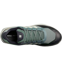 Salomon zapatilla trekking hombre OUTSCAPE 05