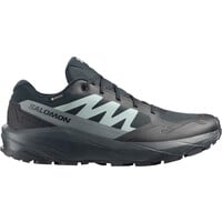 OUTSCAPE GORE-TEX