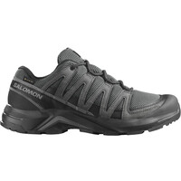 X-ADVENTURE RECON GORE-TEX