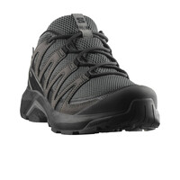 Salomon zapatilla trekking hombre X-ADVENTURE RECON GTX lateral interior