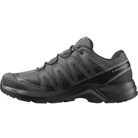 Salomon zapatilla trekking hombre X-ADVENTURE RECON GTX puntera