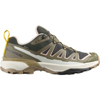X ULTRA 360 EDGE GORE-TEX