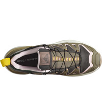 Salomon zapatilla trekking hombre X ULTRA 360 EDGE GTX 05