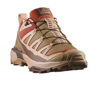Salomon zapatilla trekking hombre X ULTRA 360 EDGE lateral interior