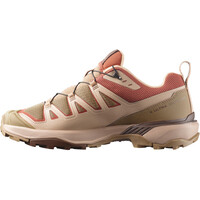 Salomon zapatilla trekking hombre X ULTRA 360 EDGE puntera