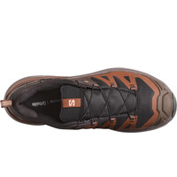Salomon zapatilla trekking hombre X ULTRA 360 GTX 05