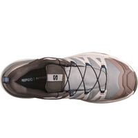 Salomon zapatilla trekking hombre X ULTRA 360 GTX 05