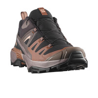 Salomon zapatilla trekking hombre X ULTRA 360 GTX lateral interior