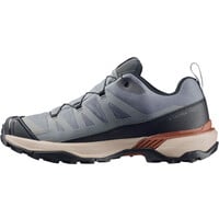 Salomon zapatilla trekking hombre X ULTRA 360 GTX puntera