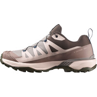 Salomon zapatilla trekking hombre X ULTRA 360 GTX puntera