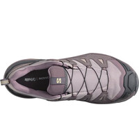 Salomon zapatilla trekking hombre X ULTRA 360 LTR GTX 05