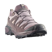 Salomon zapatilla trekking hombre X ULTRA 360 LTR GTX lateral interior