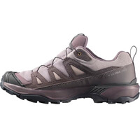 Salomon zapatilla trekking hombre X ULTRA 360 LTR GTX puntera