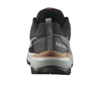 Salomon zapatilla trekking hombre X ULTRA 360 LTR GTX vista trasera