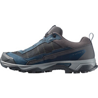 Salomon zapatilla trekking hombre X ULTRA 5 GTX puntera