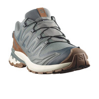 Salomon zapatilla trekking hombre XA PRO 3D V9 GTX LIFELONG M lateral interior