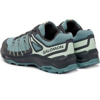 Salomon zapatilla trekking mujer _1_3_EXTEGRA W puntera
