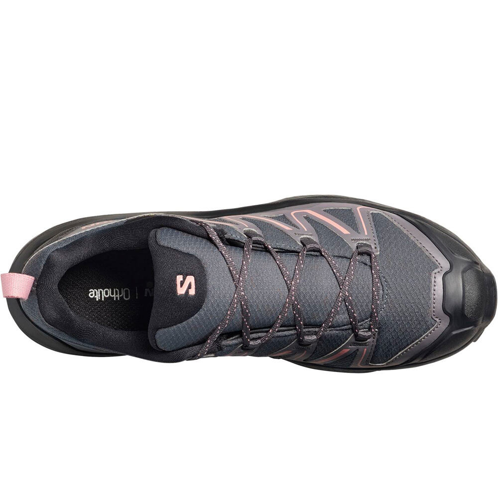 Salomon zapatilla trekking mujer _2_EXEO 2 GTX W 05