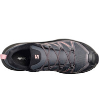 Salomon zapatilla trekking mujer _2_EXEO 2 GTX W 05