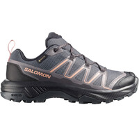 EXEO 2 GORE-TEX