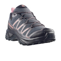 Salomon zapatilla trekking mujer _2_EXEO 2 GTX W lateral interior