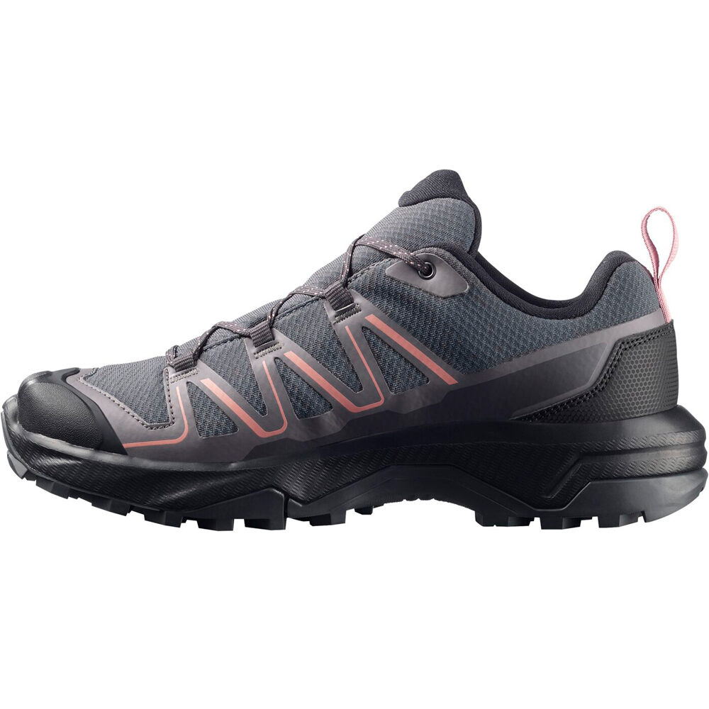 Salomon zapatilla trekking mujer _2_EXEO 2 GTX W puntera