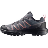 Salomon zapatilla trekking mujer _2_EXEO 2 GTX W puntera