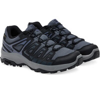 Salomon zapatilla trekking mujer _2_EXTEGRA GTX W lateral interior