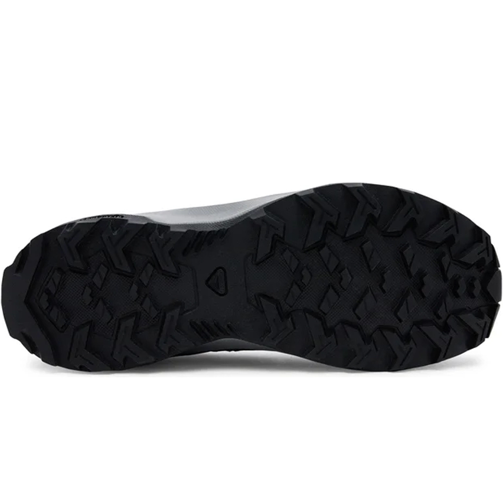 Salomon zapatilla trekking mujer _2_EXTEGRA GTX W puntera