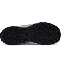 Salomon zapatilla trekking mujer _2_EXTEGRA GTX W puntera