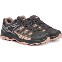 Salomon zapatilla trekking mujer _3_EXTEGRA GTX W lateral interior