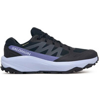 Salomon zapatilla trekking mujer _3_OUTSCAPE GTX W lateral exterior