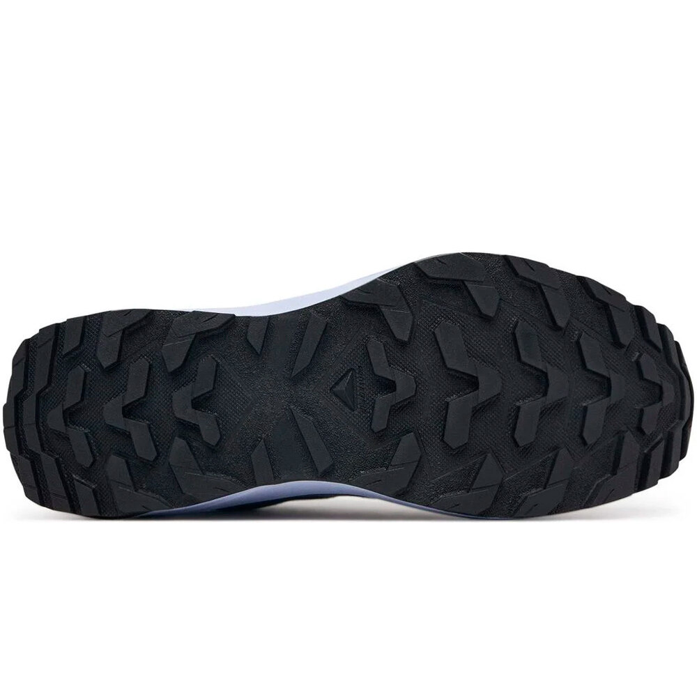 Salomon zapatilla trekking mujer _3_OUTSCAPE GTX W lateral interior