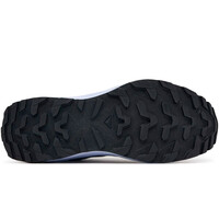 Salomon zapatilla trekking mujer _3_OUTSCAPE GTX W lateral interior
