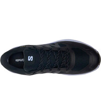 Salomon zapatilla trekking mujer _3_OUTSCAPE GTX W puntera