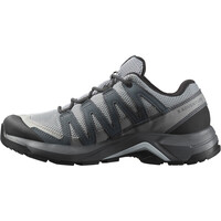 Salomon zapatilla trekking mujer _3_X-ADVENTURE RECON GTX W puntera