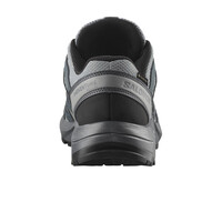 Salomon zapatilla trekking mujer _3_X-ADVENTURE RECON GTX W vista trasera