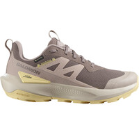 ELIXIR ACTIV GORE-TEX