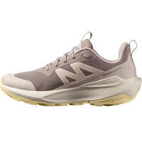 Salomon zapatilla trekking mujer ELIXIR ACTIV GTX W puntera