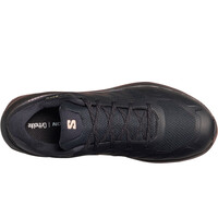 Salomon zapatilla trekking mujer OUTSCAPE GTX W 05