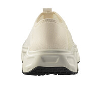 Salomon zapatilla trekking mujer REELAX MOC 6.0 W vista trasera