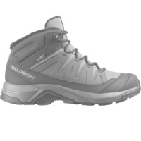 X-ADVENTURE COLDRUSH WATERPROOF